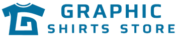 Graphic Shirts Store